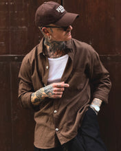 Carica l'immagine nel visualizzatore di Gallery, OUTFIT #74
