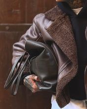 Carica l'immagine nel visualizzatore di Gallery, OUTFIT #9
