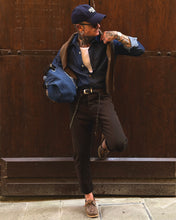 Carica l'immagine nel visualizzatore di Gallery, OUTFIT # 79
