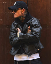 Carica l'immagine nel visualizzatore di Gallery, OUTFIT #37

