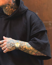 Carica l'immagine nel visualizzatore di Gallery, OUTFIT #37
