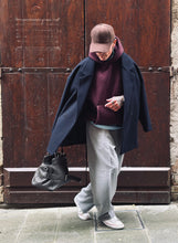 Carica l&#39;immagine nel visualizzatore di Gallery, OUTFIT #41
