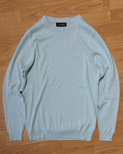 Carica l'immagine nel visualizzatore di Gallery, Maglioncino Eddie Sky
