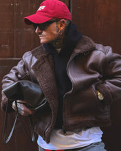 Carica l'immagine nel visualizzatore di Gallery, OUTFIT #9
