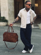 Carica l&#39;immagine nel visualizzatore di Gallery, OUTFIT #36
