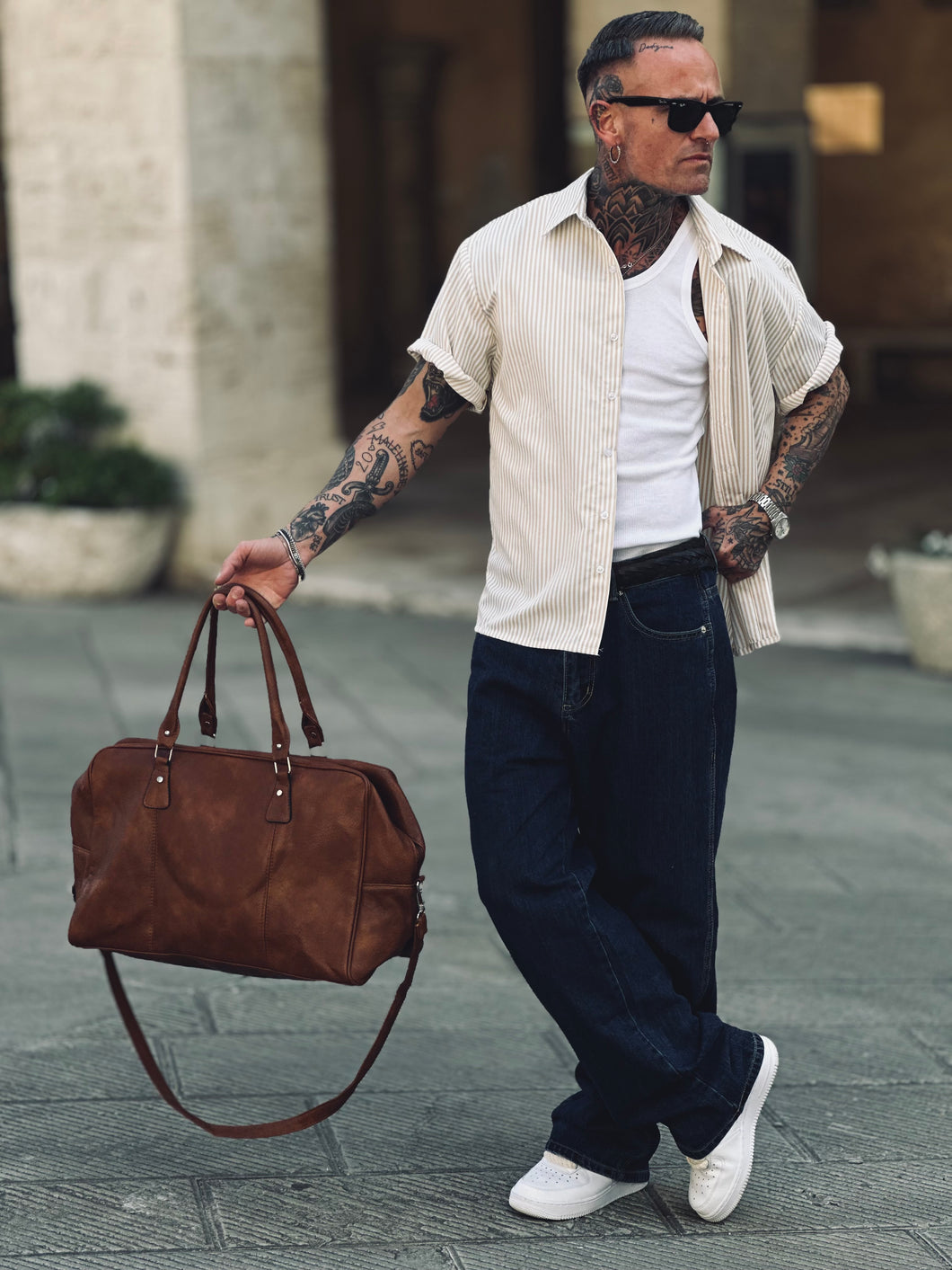 OUTFIT #36