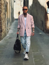 Carica l&#39;immagine nel visualizzatore di Gallery, OUTFIT #40
