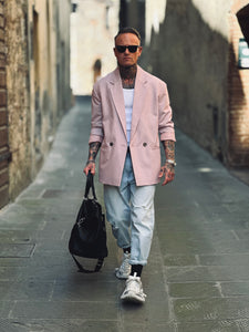 OUTFIT #40