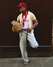 Carica l'immagine nel visualizzatore di Gallery, OUTFIT #77
