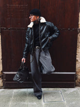 Carica l&#39;immagine nel visualizzatore di Gallery, OUTFIT #52
