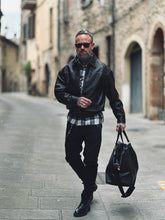Carica l&#39;immagine nel visualizzatore di Gallery, OUTFIT #13
