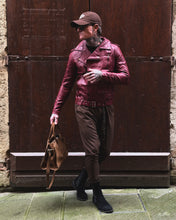 Carica l'immagine nel visualizzatore di Gallery, OUTFIT #14
