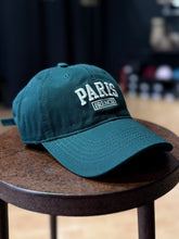 Carica l'immagine nel visualizzatore di Gallery, Hat Paris Green
