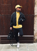 Carica l&#39;immagine nel visualizzatore di Gallery, OUTFIT #22
