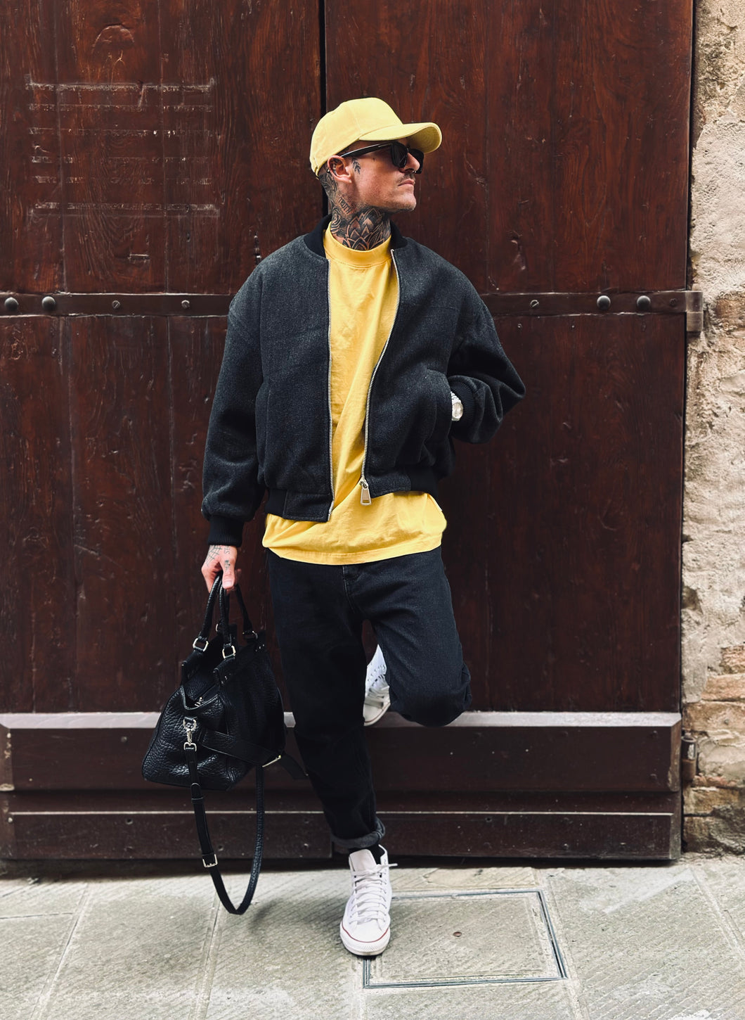 OUTFIT #22