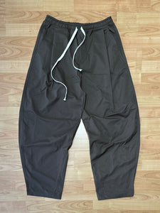 Panta SuperBalloon Cioccolato