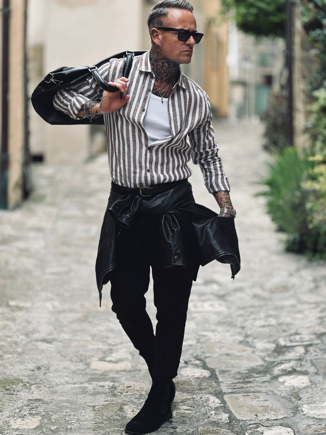 OUTFIT #37