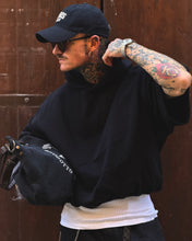 Carica l'immagine nel visualizzatore di Gallery, OUTFIT #37
