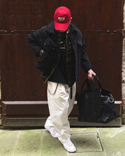 Carica l'immagine nel visualizzatore di Gallery, OUTFIT #17
