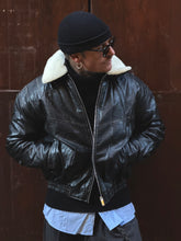 Carica l&#39;immagine nel visualizzatore di Gallery, OUTFIT #59
