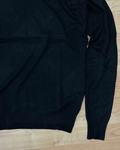 Carica l&#39;immagine nel visualizzatore di Gallery, Maglioncino Carl Black
