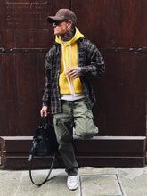 Carica l&#39;immagine nel visualizzatore di Gallery, OUTFIT #43
