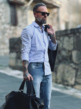 Carica l&#39;immagine nel visualizzatore di Gallery, OUTFIT #16
