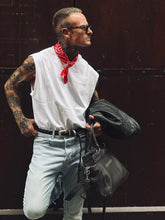 Carica l&#39;immagine nel visualizzatore di Gallery, OUTFIT #9

