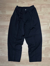Carica l'immagine nel visualizzatore di Gallery, Panta Pence SuperLooseFit Blue Sun
