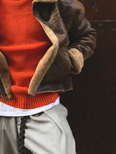 Carica l&#39;immagine nel visualizzatore di Gallery, OUTFIT #55
