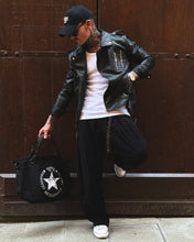 Carica l'immagine nel visualizzatore di Gallery, OUTFIT #34
