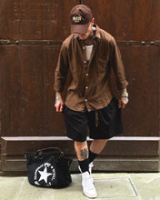 Carica l'immagine nel visualizzatore di Gallery, OUTFIT #74
