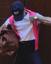 Carica l'immagine nel visualizzatore di Gallery, OUTFIT #38
