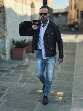 Carica l&#39;immagine nel visualizzatore di Gallery, OUTFIT #16
