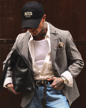 Carica l'immagine nel visualizzatore di Gallery, OUTFIT #41
