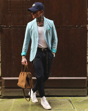 Carica l'immagine nel visualizzatore di Gallery, OUTFIT #36
