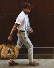 Carica l'immagine nel visualizzatore di Gallery, OUTFIT #80
