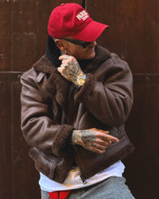 Carica l'immagine nel visualizzatore di Gallery, OUTFIT #9

