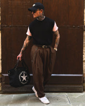 Carica l'immagine nel visualizzatore di Gallery, OUTFIT #71
