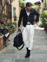 Carica l&#39;immagine nel visualizzatore di Gallery, OUTFIT #38
