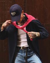 Carica l'immagine nel visualizzatore di Gallery, OUTFIT #32
