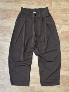 Panta Pence SuperJapan Cioccolato