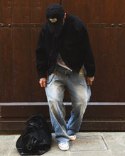 Carica l'immagine nel visualizzatore di Gallery, OUTFIT #40
