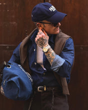 Carica l'immagine nel visualizzatore di Gallery, OUTFIT # 79
