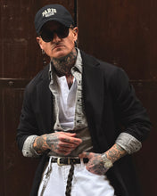 Carica l'immagine nel visualizzatore di Gallery, OUTFIT #42
