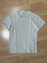 Carica l&#39;immagine nel visualizzatore di Gallery, Maglia GL in Lino Sabbia
