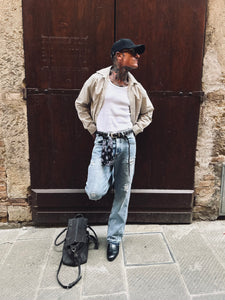 Outfit #63