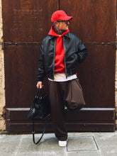 Carica l&#39;immagine nel visualizzatore di Gallery, OUTFIT #15
