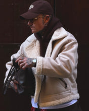 Carica l'immagine nel visualizzatore di Gallery, OUTFIT #7
