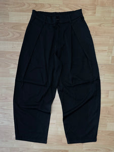 Panta Pence SuperJapan Black